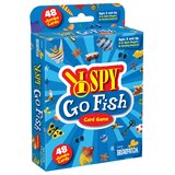 I Spy Card Game, Assorted Games, thumbnail image