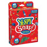 I Spy Card Game, Assorted Games, thumbnail image