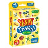 I Spy Card Game, Assorted Games, thumbnail image