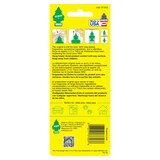 Little Trees Air Fresheners, SuperNova, 3 ct, thumbnail image