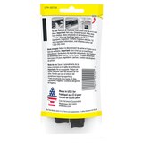 Little Trees Car Air Freshener Vent Wrap, Caribbean Colada Scent, 4 ct, thumbnail image
