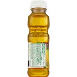 Mazola Corn Oil, 16.7 OZ, thumbnail image