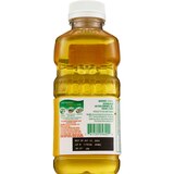 Mazola Corn Oil, 16.7 OZ, thumbnail image