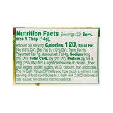 Mazola Corn Oil, 16.7 OZ, thumbnail image