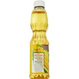 Mazola Corn Oil, 32 OZ, thumbnail image