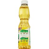 Mazola Corn Oil, 32 OZ, thumbnail image
