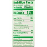 Mazola Corn Oil, 32 OZ, thumbnail image