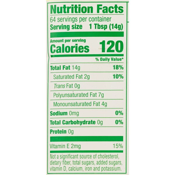 Mazola Corn Oil, 32 OZ