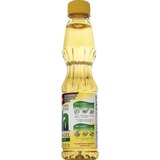 Mazola Corn Oil, 40 oz, thumbnail image