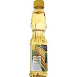 Mazola Corn Oil, 40 oz, thumbnail image