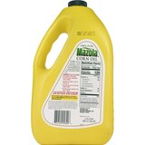 Mazola Heart Healthy Cooking Oil, Corn, 128 OZ, thumbnail image