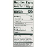Mazola Heart Healthy Cooking Oil, Corn, 128 OZ, thumbnail image