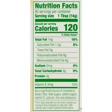 Mazola Corn Plus Corn Oil, 40 OZ, thumbnail image