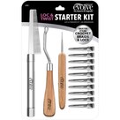 productImage-stickyATCHeader
