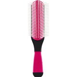 Firstline Evolve Detangling Brush, thumbnail image
