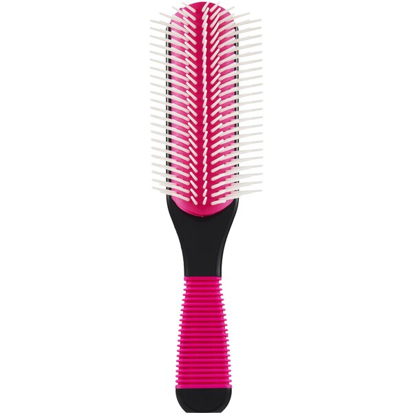 Firstline Evolve Detangling Brush