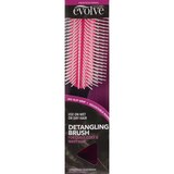 Firstline Evolve Detangling Brush, thumbnail image