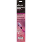Firstline Evolve Detangling Brush, thumbnail image
