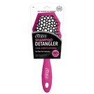 productImage-stickyATCHeader