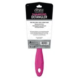 Firstline Evolve Shampoo Detangler Hair Brush, thumbnail image