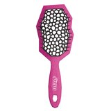 Firstline Evolve Shampoo Detangler Hair Brush, thumbnail image