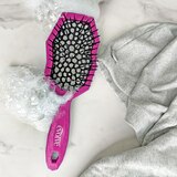 Firstline Evolve Shampoo Detangler Hair Brush, thumbnail image
