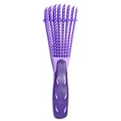 productImage-stickyATCHeader