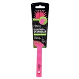 Evolve Flow-Thru Detangler Brush, thumbnail image