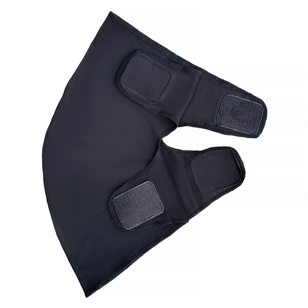 Firstline WavEnforcer Ultra Stretch Spin Wave Cap
