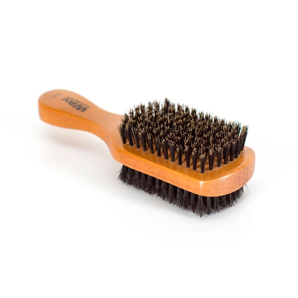 WavEnforcer Double-Sided Fade Brush