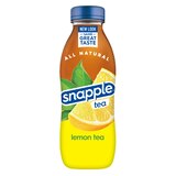 Snapple Lemon, 16 OZ, thumbnail image