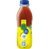 Snapple Lemon, 16 OZ, thumbnail image