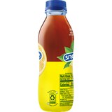 Snapple Lemon, 16 OZ, thumbnail image