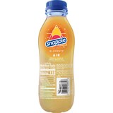 Snapple Elements Air Prickly Pear & Peach White Tea, 15.9 OZ, thumbnail image