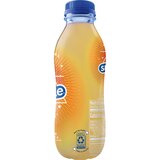 Snapple Elements Air Prickly Pear & Peach White Tea, 15.9 OZ, thumbnail image 3 of 5