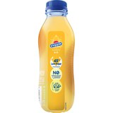 Snapple Elements Air Prickly Pear & Peach White Tea, 15.9 OZ, thumbnail image 4 of 5