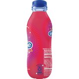 Snapple Elements Fire Dragonfruit Juice Drink, 15.9 OZ, thumbnail image