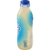 Snapple Elements Rain Agave Cactus Juice Drink, 15.9 OZ, thumbnail image