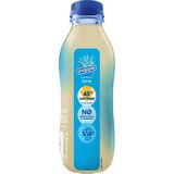 Snapple Elements Rain Agave Cactus Juice Drink, 15.9 OZ, thumbnail image