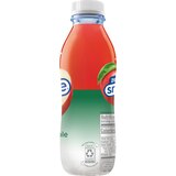 Snapple Apple Zero Sugar, 16 OZ, thumbnail image