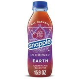Snapple Elements Earth, 16 OZ, thumbnail image