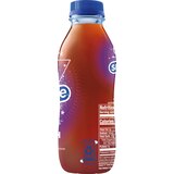 Snapple Elements Earth, 16 OZ, thumbnail image