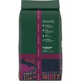 Starbucks Ground Coffee, Latin American French Roast, Dark, 12 oz, thumbnail image