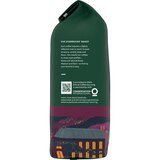 Starbucks Ground Coffee, Latin American French Roast, Dark, 12 oz, thumbnail image