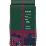 Starbucks Ground Coffee, French Roast Dark, 18 oz, thumbnail image