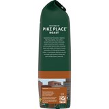 Starbucks Ground Coffee, Pike Place Medium Roast, 18 oz, thumbnail image