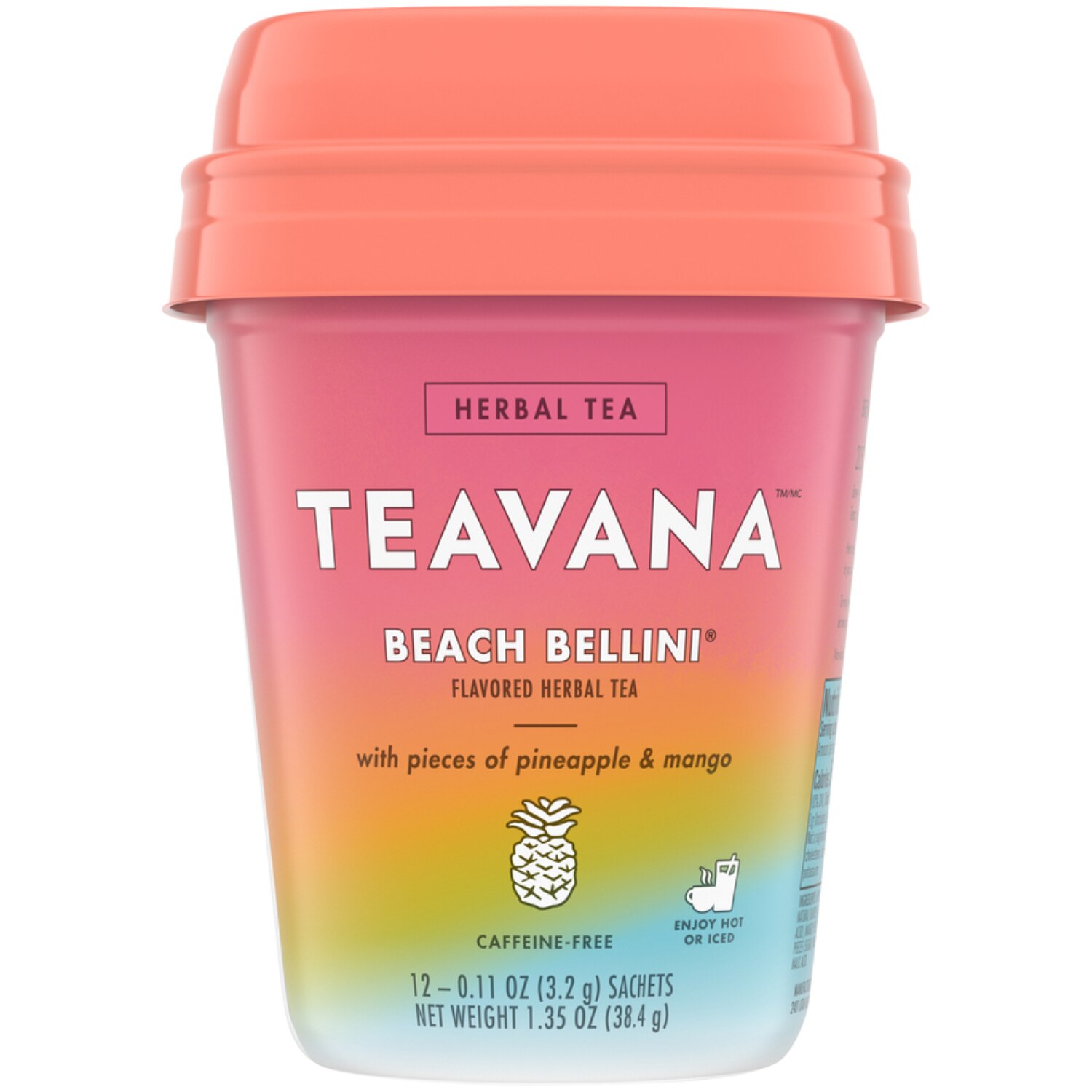 Teavana ubicaciondepersonas.cdmx.gob.mx