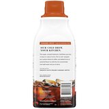 Starbucks Cold Brew Coffee Concentrate, Caramel Dolce, 32 oz, thumbnail image