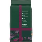Starbucks Sumatra Dark Ground Arabica Coffee, 12 oz, thumbnail image