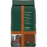 Starbucks Pike Place Roast Ground Coffee, 12 oz, thumbnail image